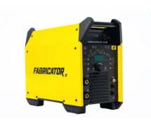 FABRICATOR ET410iP DC TIG POWERSOURCE ONLY 415V 3PH