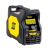 ESAB RENEGADE ET210i DC ADVANCED 230/110V WATER COOLED PACKAGE