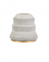 PLASMA SHIELD CUP ESAB HANDY PLASMA PLASMA SHIELD CUP ESAB HANDY PLASMA