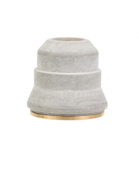 PLASMA SHIELD CUP ESAB HANDY PLASMA PLASMA SHIELD CUP ESAB HANDY PLASMA