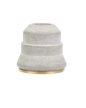 PLASMA SHIELD CUP ESAB HANDY PLASMA PLASMA SHIELD CUP ESAB HANDY PLASMA