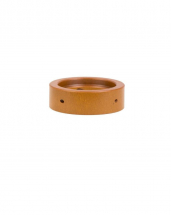 GAS DIFFUSER (SWIRL RING) ESAB HANDYPLASMA GAS DIFFUSER (SWIRL RING) ESAB HANDYPLASMA
