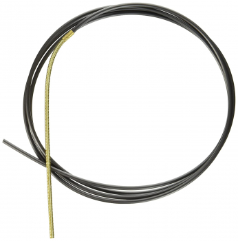 CARBON/BRONZE LINER 1.0MM TO 1.2MM 4M CARBON/BRONZE LINER 1.0MM TO 1.2MM 4M