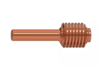 ELECTRODE T30V ELECTRODE T30V