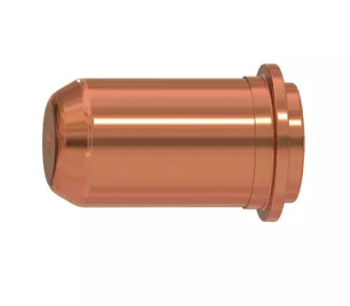 NOZZLE 30 AMP T30V NOZZLE 30 AMP T30V