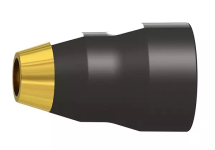 RETAINING CAP T30V RETAINING CAP T30V