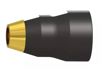 RETAINING CAP T30V RETAINING CAP T30V