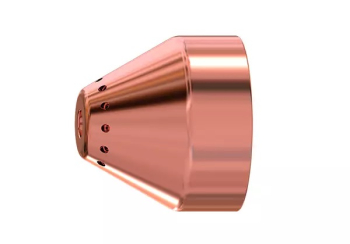 SHIELD MECHANIZED SHIELD MECHANIZED