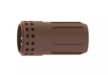 DURAMAX SWIRL RING STANDARD DURAMAX SWIRL RING STANDARD