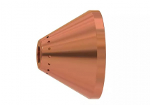 SHIELD DURAMAX HYAMP 125A MECHANISED ONLY SHIELD DURAMAX HYAMP 125A MECHANISED ONLY