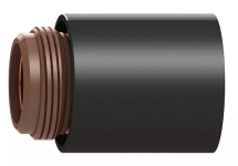 RETAINING CAP DURAMAX HYAMP RETAINING CAP DURAMAX HYAMP