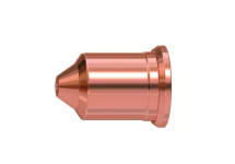 NOZZLE 105A