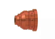 NOZZLE DURAMAX HYAMP GOUGING NOZZLE DURAMAX HYAMP GOUGING
