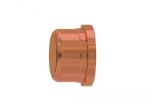 NOZZLE DURAMAX HYAMP FINECUT NOZZLE DURAMAX HYAMP FINECUT