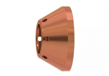 SHIELD DURAMAX HYAMP FINECUT SHIELD DURAMAX HYAMP FINECUT