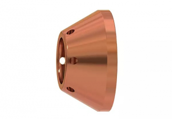 SHIELD DURAMAX HYAMP FINECUT SHIELD DURAMAX HYAMP FINECUT