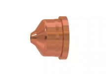 NOZZLE DURAMAX HYAMP 45A NOZZLE DURAMAX HYAMP 45A