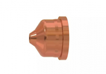 NOZZLE DURAMAX HYAMP 65A