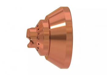 SHIELD DURAMAX HYAMP 45/65A HAND CUTTING ONLY SHIELD DURAMAX HYAMP 45/65A HAND CUTTING ONLY