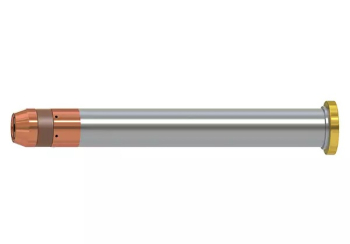 HYACCESS NOZZLE 65A GOUGING HYACCESS NOZZLE 65A GOUGING