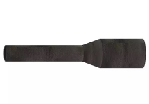 HYACCESS RETAINING CAP 30-65A HYACCESS RETAINING CAP 30-65A