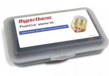 125A STARTER KIT FLUSHCUT KIT POWERMAX 125 HYAMP 125A STARTER KIT FLUSHCUT KIT POWERMAX 125 HYAMP