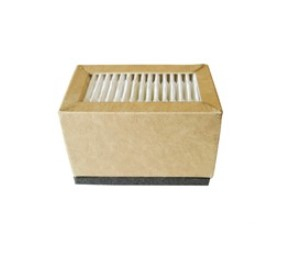 FILTER CASSETTE NEUTRIX/TEG 4 066 FILTER CASSETTE NEUTRIX/TEG 4 066