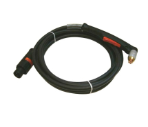 SL60 1TORCH 75 DEG 6.1M LEAD WITH ATC CONNECTION SL60 1TORCH 75 DEG 6.1M LEAD WITH ATC CONNECTION