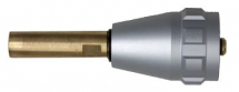 LIGHTWEIGHT GCE ORBIT MIXER 0766231 LIGHTWEIGHT GCE ORBIT MIXER 0766231