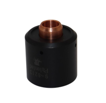 1 TORCH START CARTRIDGE 1 TORCH START CARTRIDGE