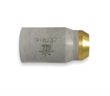 SHIELD CUP BODY- MAXIMUM LIFE SHIELD CUP BODY- MAXIMUM LIFE