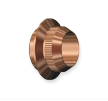 SHIELD CAP GOUGING MAX LIFE FOR GOUGING TIPS A-D SHIELD CAP GOUGING MAX LIFE FOR GOUGING TIPS A-D