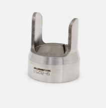 40A STANDOFF CUT GUIDE 40A STANDOFF CUT GUIDE