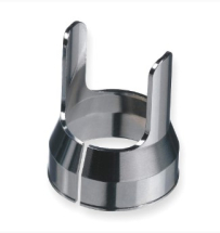 60-120 AMP STAND OFF GUIDE 1 TORCH 60-120 AMP STAND OFF GUIDE 1 TORCH