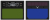 ADF CARTRIDGE VIEW ADF CARTRIDGE VIEW