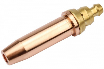 PROPANE CUTTING NOZZLES PROPANE CUTTING NOZZLES
