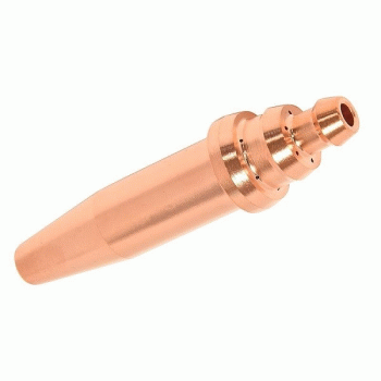 ACETYLENE CUTTING NOZZLES ACETYLENE CUTTING NOZZLES