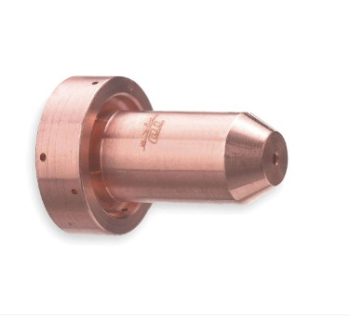 1TORCH CUTTING TIP STAND-OFF TYPE 1TORCH CUTTING TIP STAND-OFF TYPE