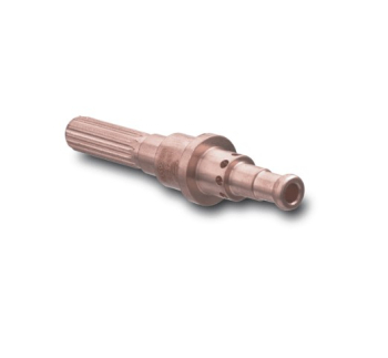 1TORCH ELECTRODES 1TORCH ELECTRODES