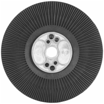 HEAVY DUTY HEAVY DUTY