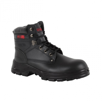 ULTIMATE BOOT ULTIMATE BOOT