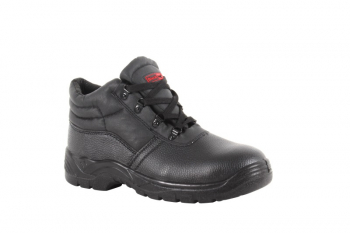 CHUKKA BOOT CHUKKA BOOT