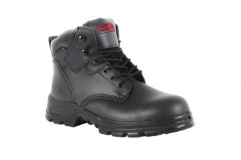 TREKKING BOOT TREKKING BOOT