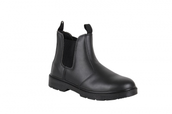 DEALER BOOT DEALER BOOT