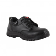 SAFETY SHOES
