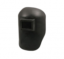 HANDSHIELD 4¼ X 3¼ HANDSHIELD 4¼ X 3¼