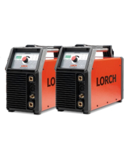 HANDYTIG AC/DC SINGLE PHASE HANDYTIG AC/DC SINGLE PHASE