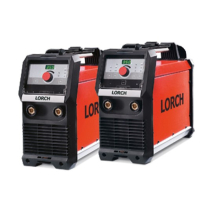 LORCH MMA WELDERS LORCH MMA WELDERS