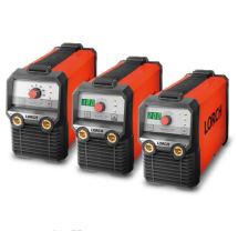 MICORSTICK SERIES MICORSTICK SERIES