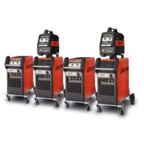 LORCH MICORMIG FAMILY LORCH MICORMIG FAMILY